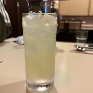 네기우나기야 사진