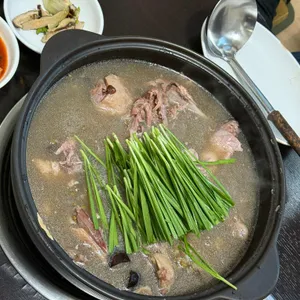 장골가든 대표 사진