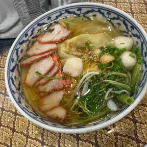 낫샤바샙 사진 1