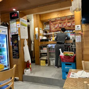 낫샤바샙 리뷰 사진