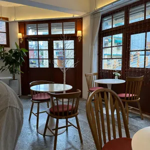 프로마쥬 리뷰 사진