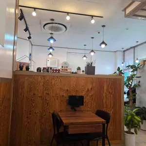 짱그미김밥 리뷰 사진