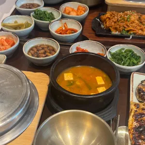 반궁 사진