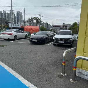 고봉삼계탕 리뷰 사진