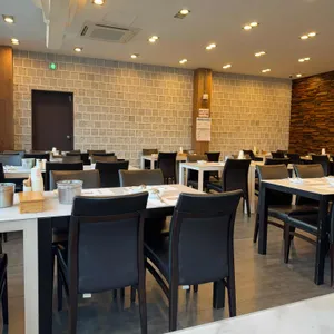 고봉삼계탕 리뷰 사진