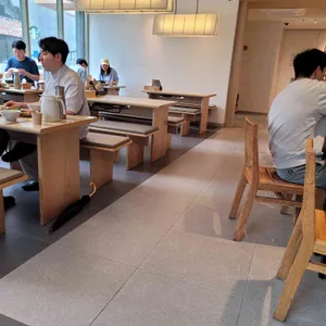 순대실록 리뷰 사진