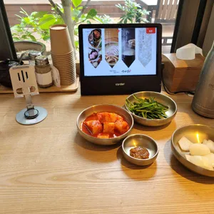순대실록 사진