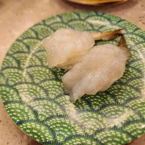 스시이안앤 대표 사진