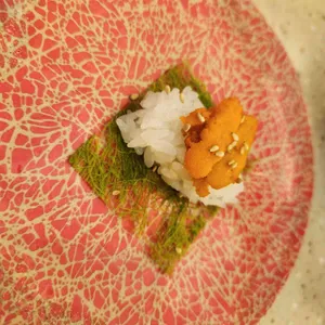 스시이안앤 사진