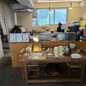 두메브런치 리뷰 사진