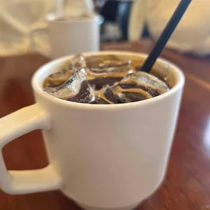 샬로우커피 대표 사진