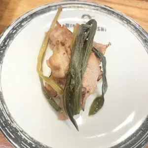 미카도스시 사진