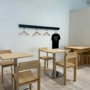 패트리샤커피스튜디오 리뷰 사진