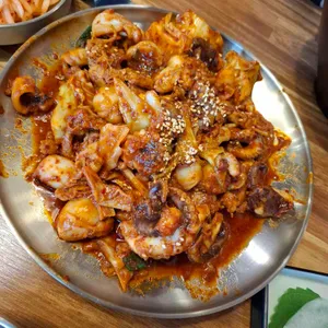 쭈불당 사진