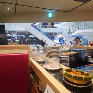 시마스시 리뷰 사진