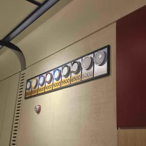 시마스시 리뷰 사진