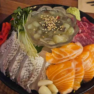 신도림문균 사진 1