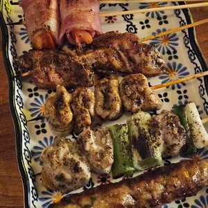 신도림문균 리뷰 사진