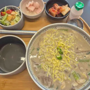 오마이밥 사진