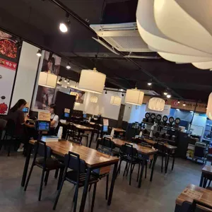 쭈불당 리뷰 사진