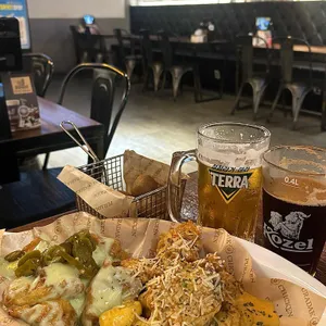 푸라닭 사진 1