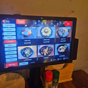 신도림문균 리뷰 사진