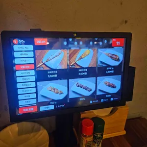 신도림문균 리뷰 사진