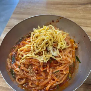 이대손칼국수 대표 사진