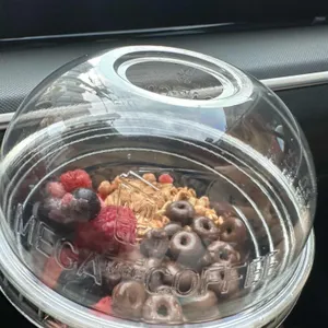 메가커피 대표 사진