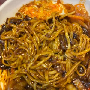 용무있습니까 사진 1