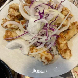 용무있습니까 사진