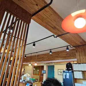 우동한그릇 리뷰 사진