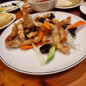 마오 사진 2