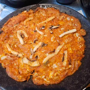 두부공방 사진 2