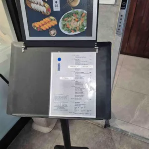 뭄뭄 리뷰 사진