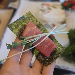 명동참치 리뷰 사진