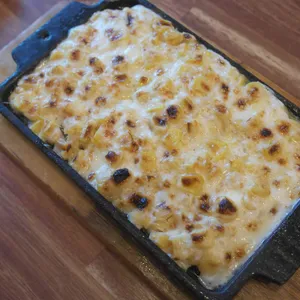 명동참치 리뷰 사진