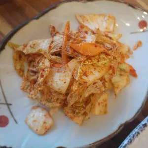 명동참치 리뷰 사진