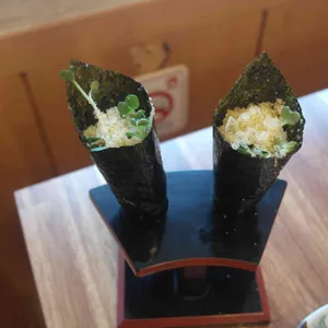 명동참치 리뷰 사진