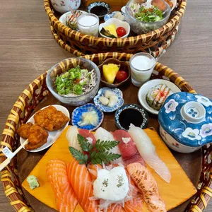 리쿠리식당 사진