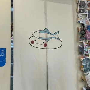 리쿠리식당  대표 사진