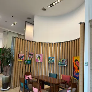 일 피노 리뷰 사진
