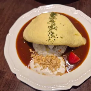 오무하무 사진 1