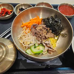 고메브릿지 사진