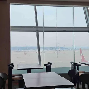 고메브릿지 리뷰 사진