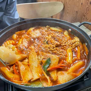 이경애명품수제어묵 사진 1