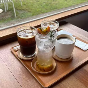 슬담 사진