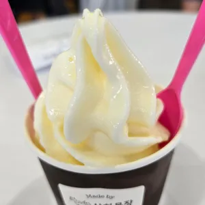 40192전망대카페 사진 1