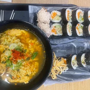 한스푼 사진
