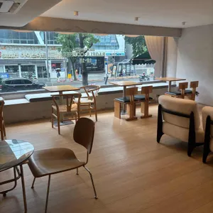 카페 일이일오 리뷰 사진